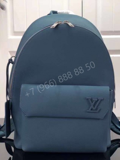 Рюкзак Louis Vuitton