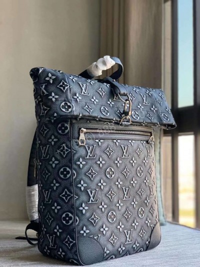 Рюкзак Louis Vuitton