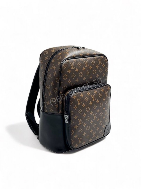 Рюкзак Louis Vuitton