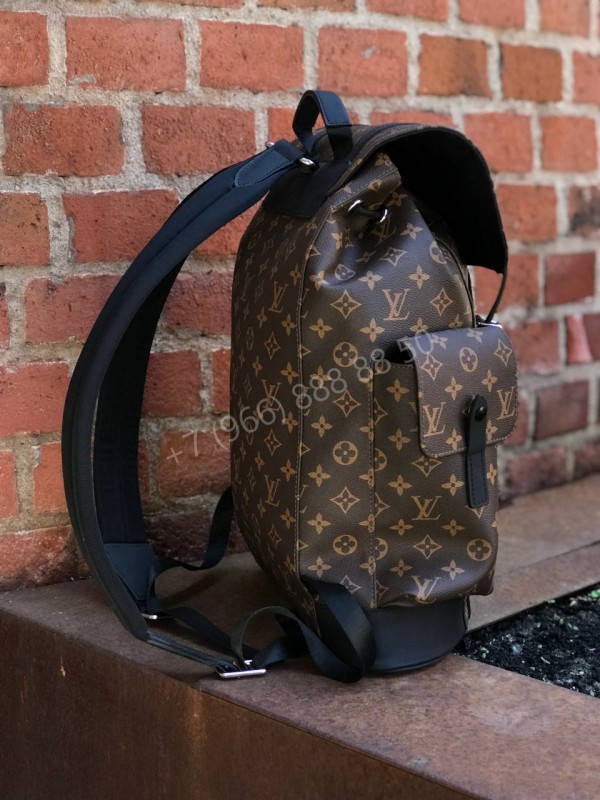 Рюкзак Louis Vuitton