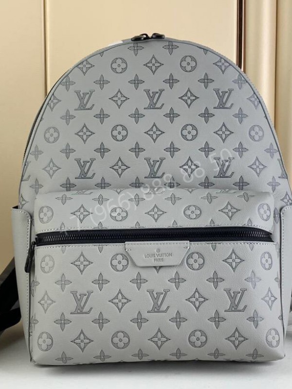 Рюкзак Louis Vuitton