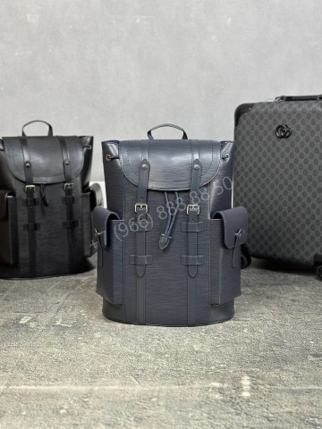 Рюкзак Louis Vuitton