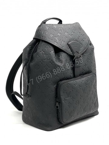 Рюкзак Louis Vuitton