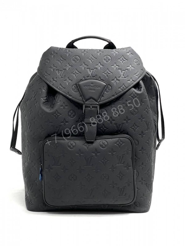 Рюкзак Louis Vuitton