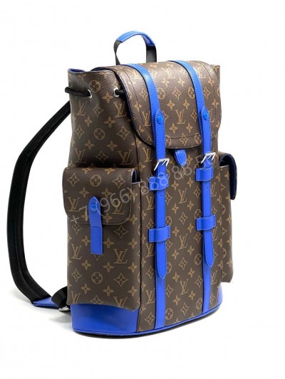 Рюкзак Louis Vuitton