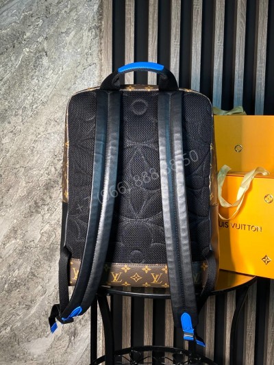 Рюкзак Louis Vuitton