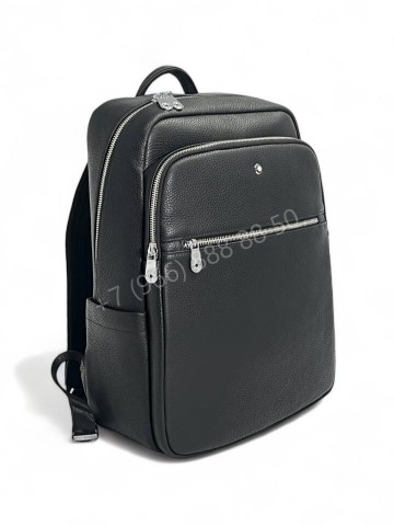 Рюкзак Montblanc