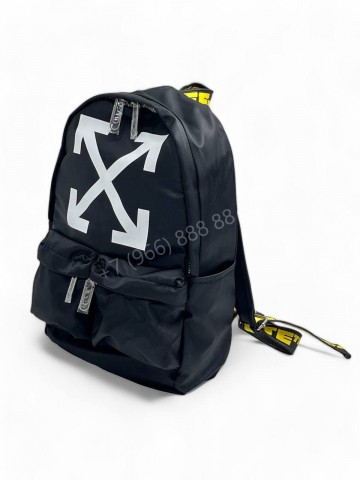 Рюкзак Off-White