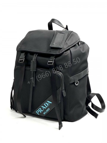 Рюкзак Prada