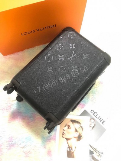 Чемодан Louis Vuitton