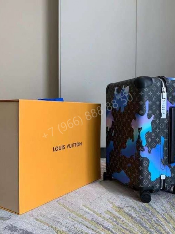 Чемодан Louis Vuitton