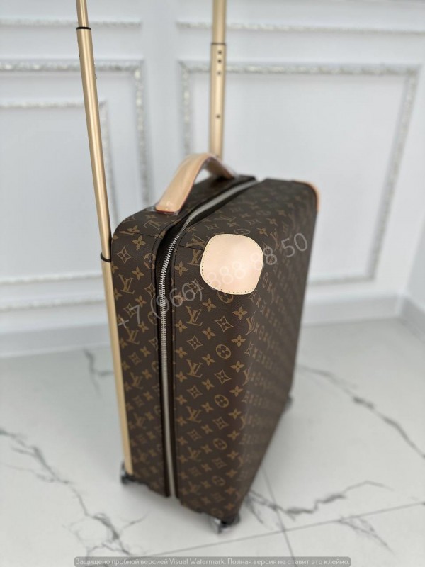 Чемодан Louis Vuitton