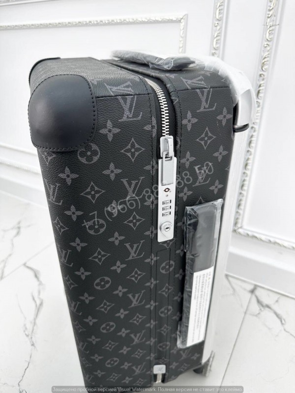 Чемодан Louis Vuitton