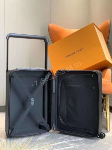 Чемодан Louis Vuitton