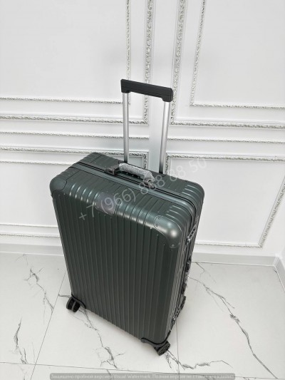 Чемодан Rimowa L