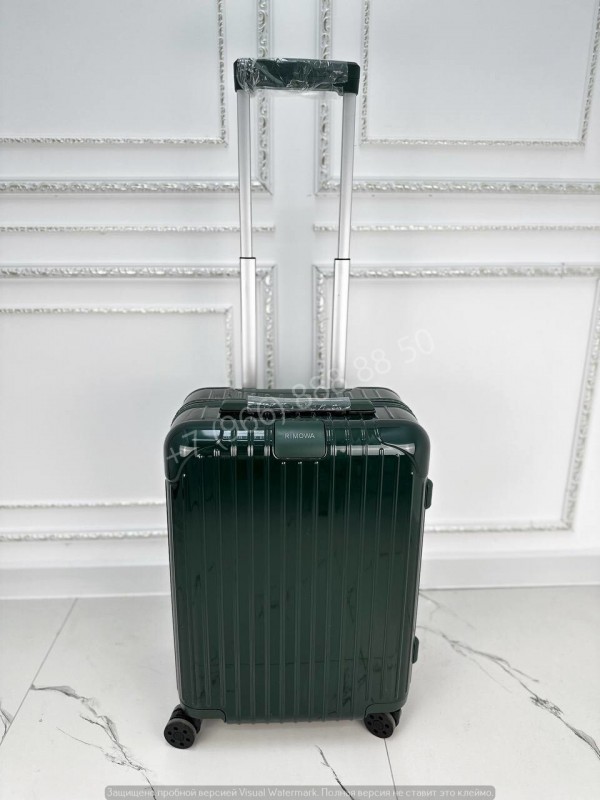 Чемодан Rimowa