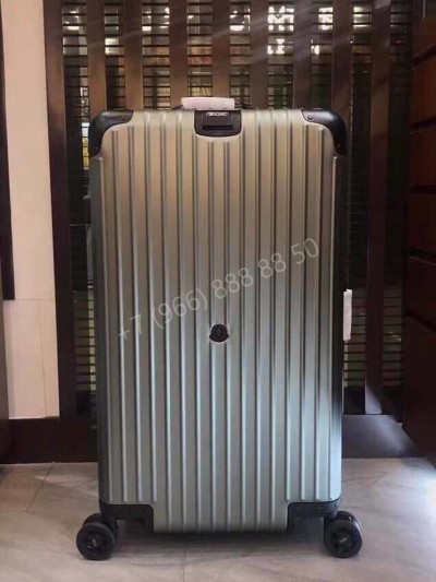 Чемодан Rimowa