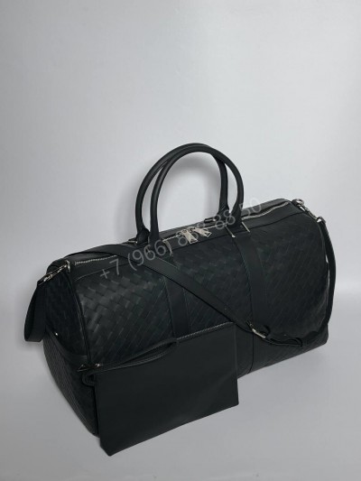 Дорожная сумка Bottega Veneta