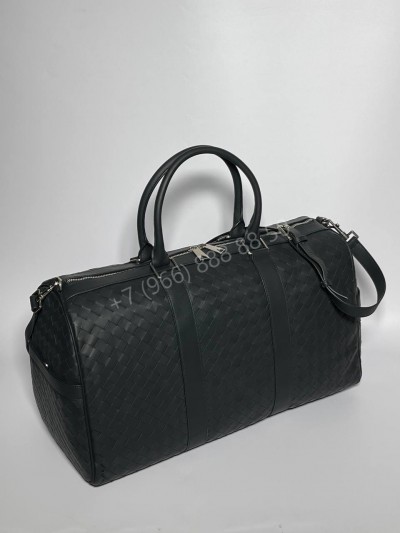 Дорожная сумка Bottega Veneta