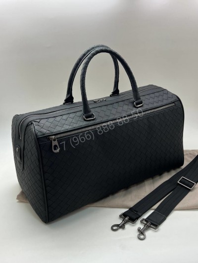 Дорожная сумка Bottega Veneta