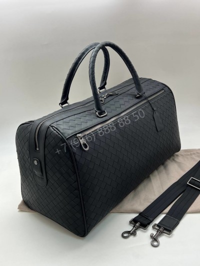 Дорожная сумка Bottega Veneta