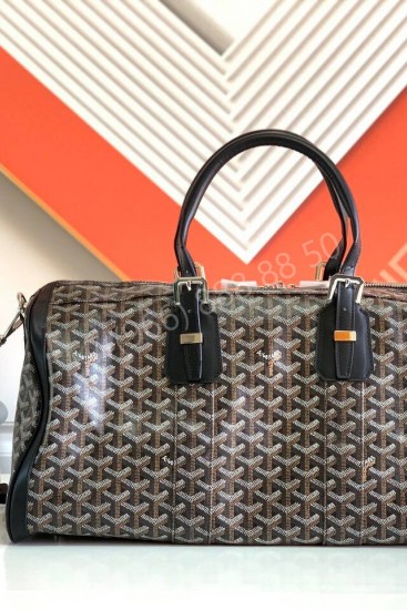 Дорожная сумка Goyard