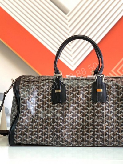 Дорожная сумка Goyard