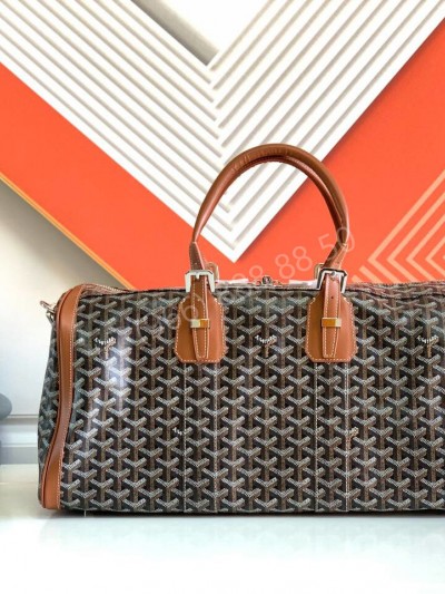 Дорожная сумка Goyard