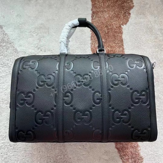 Дорожная сумка Gucci