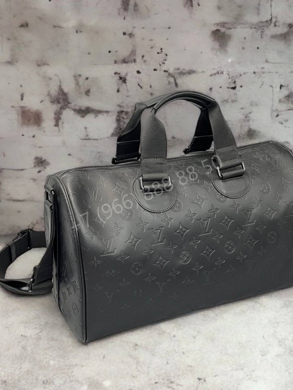 Дорожная сумка Louis Vuitton 40 см