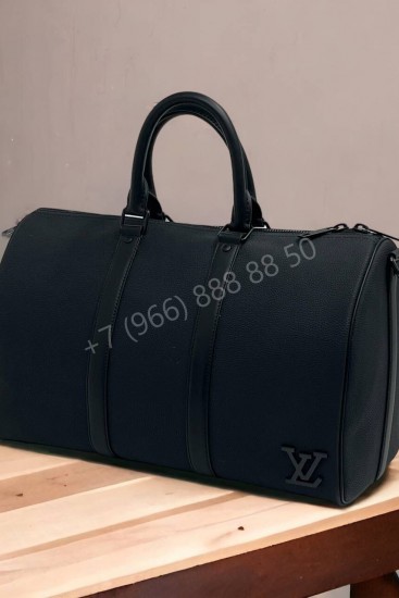 Дорожная сумка Louis Vuitton 40 см