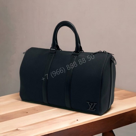 Дорожная сумка Louis Vuitton 40 см