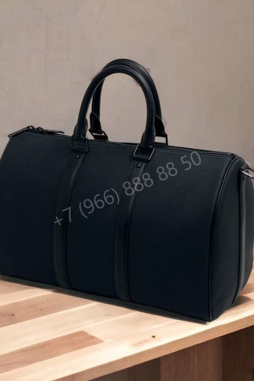 Дорожная сумка Louis Vuitton 40 см