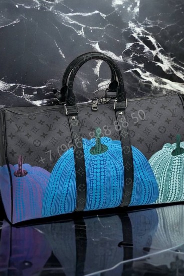 Дорожная сумка Louis Vuitton 45 см