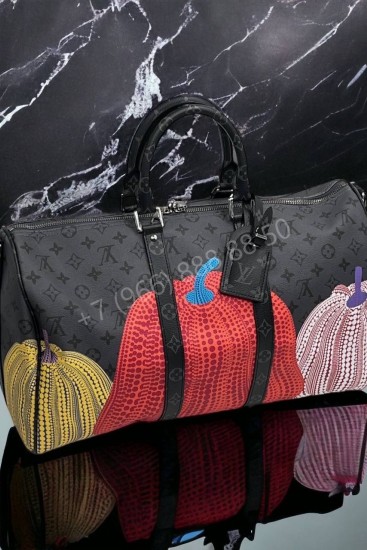 Дорожная сумка Louis Vuitton 45 см