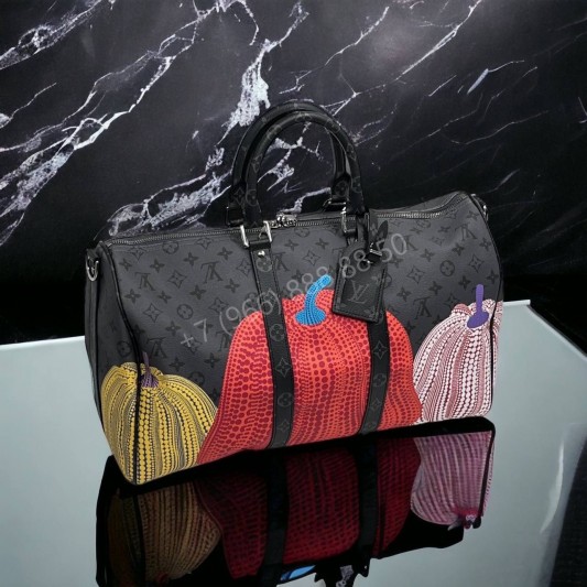 Дорожная сумка Louis Vuitton 45 см