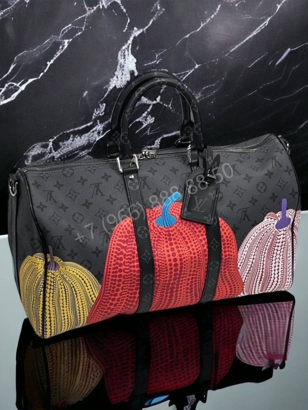 Дорожная сумка Louis Vuitton 45 см