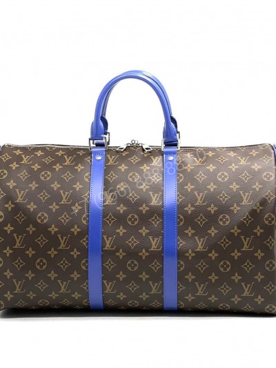 Дорожная сумка Louis Vuitton 50 см