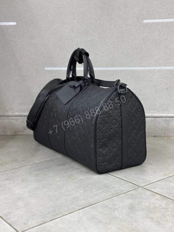 Дорожная сумка Louis Vuitton 50 см