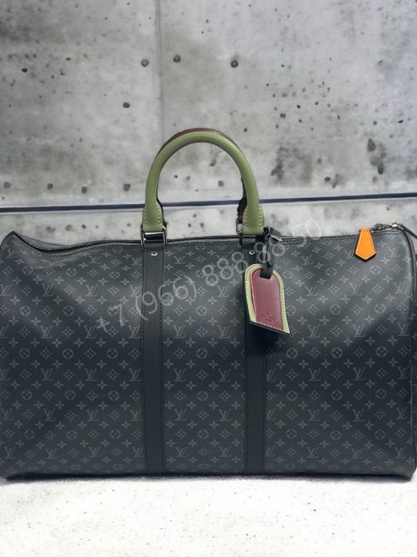 Дорожная сумка Louis Vuitton 50 см