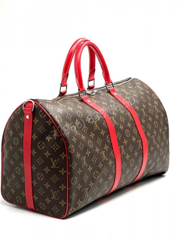 Дорожная сумка Louis Vuitton 50 см