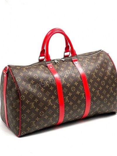 Дорожная сумка Louis Vuitton 50 см