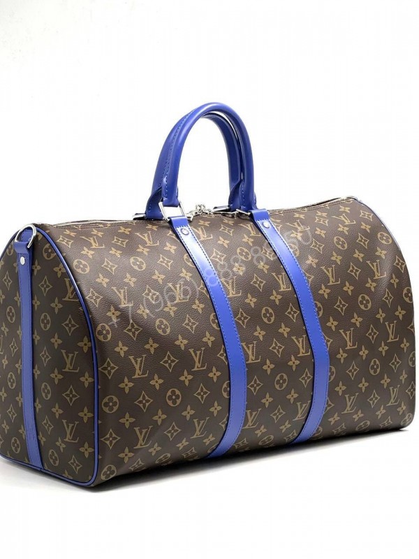 Дорожная сумка Louis Vuitton 50 см