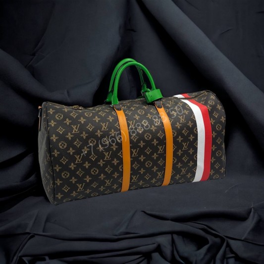 Дорожная сумка Louis Vuitton 55 см