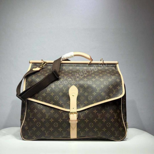 Дорожная сумка Louis Vuitton