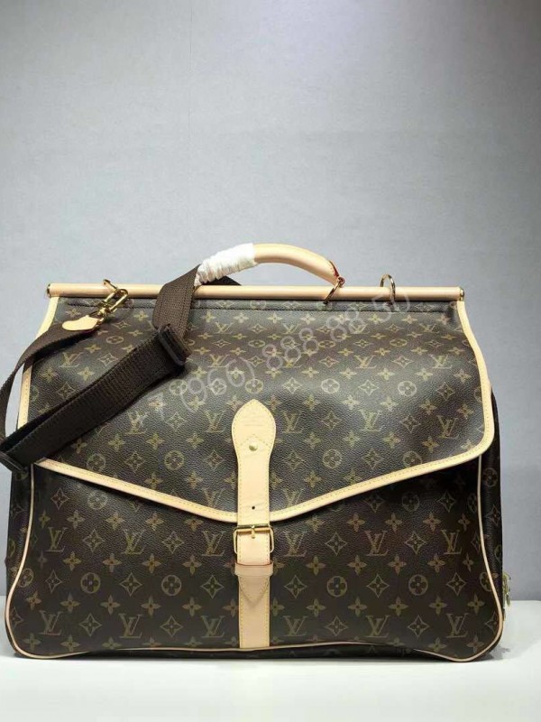 Дорожная сумка Louis Vuitton