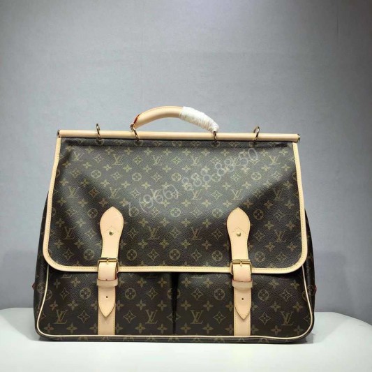 Дорожная сумка Louis Vuitton