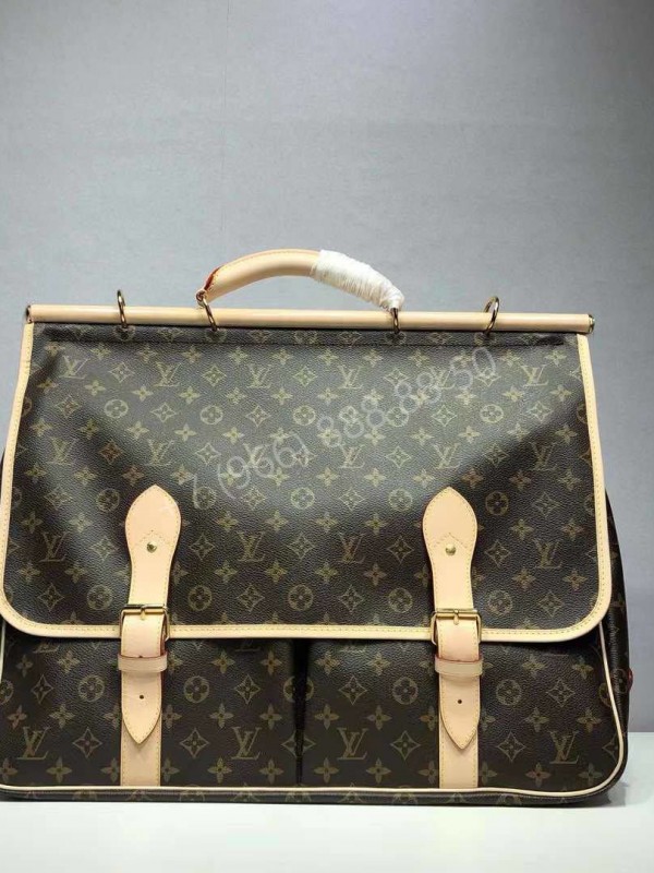 Дорожная сумка Louis Vuitton