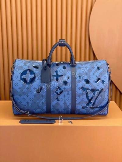 Дорожная сумка Louis Vuitton