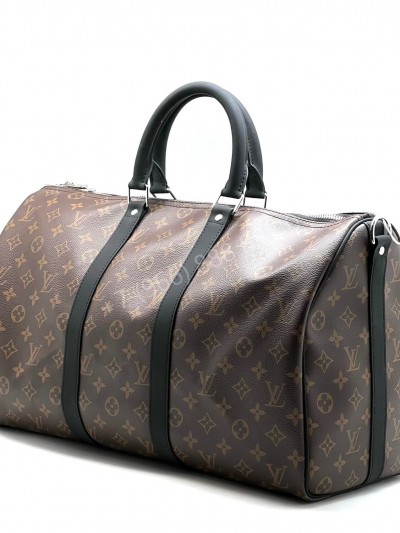 Дорожная сумка Louis Vuitton